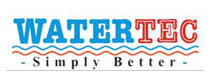 watertec
