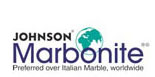 marbonite